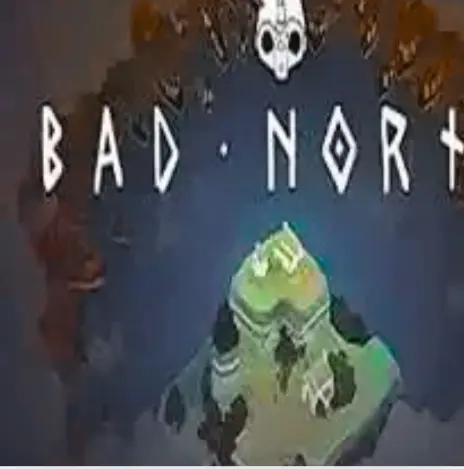 Bad North