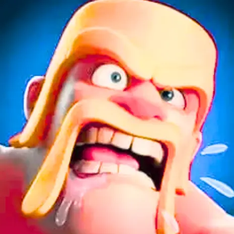 Clash of clans