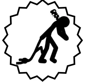 Giant character in stick war legacy