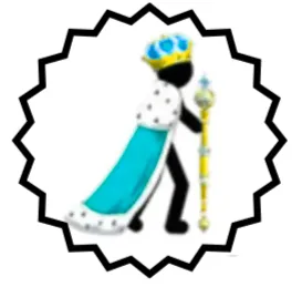 Magikill character in stick war legacy