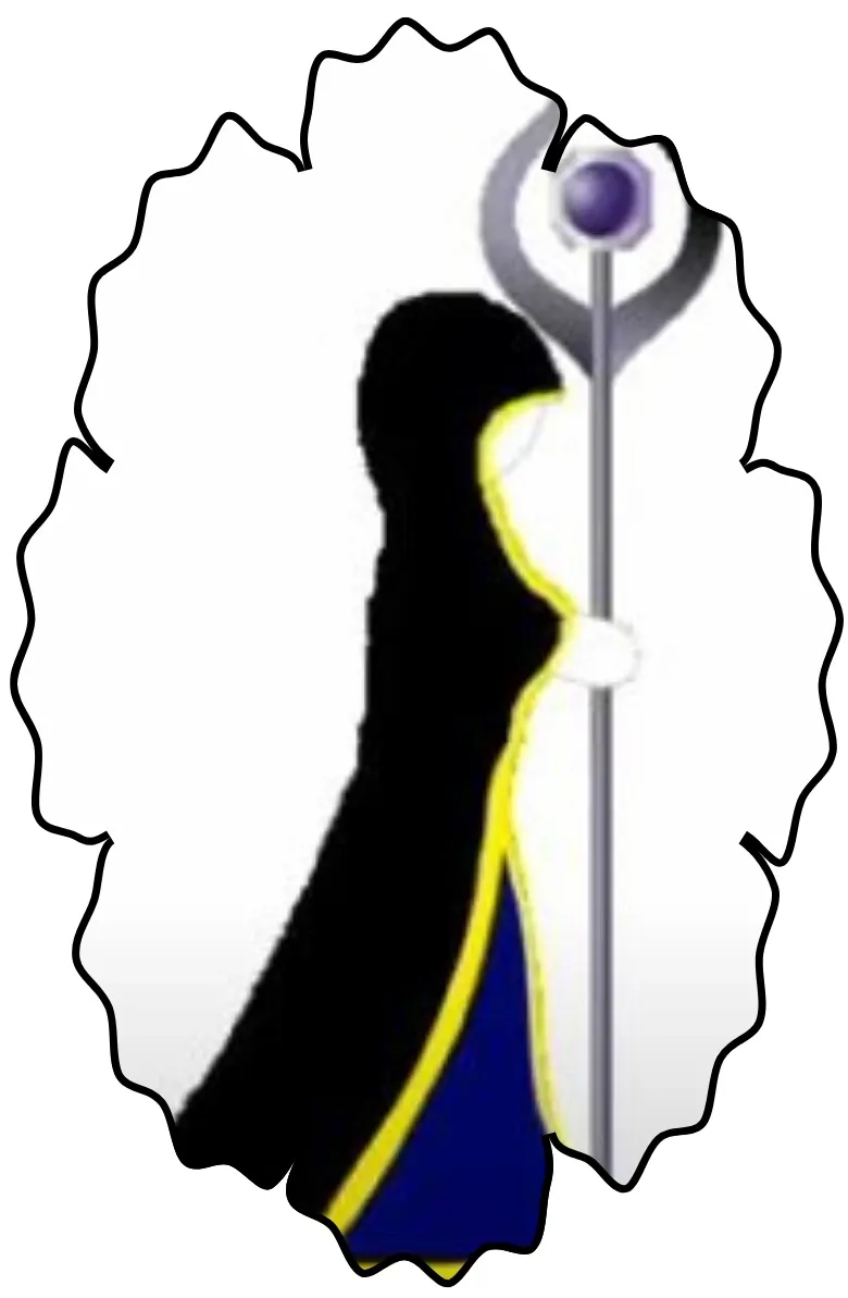 Meric character in stick war legacy