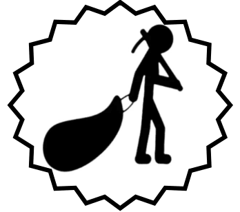 Miners character in stick war legacy