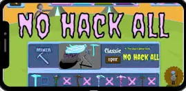 No license needed feature in stick war legacy