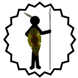 spearton character in stick war legacy
