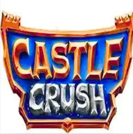 castle crush game which is a similar game to stick war legacy